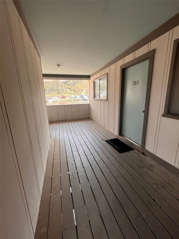 3106 Duval ST 303, Austin, TX 78705