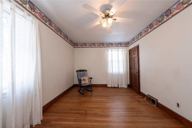 160 Maus Drive, North Huntingdon, PA 15642