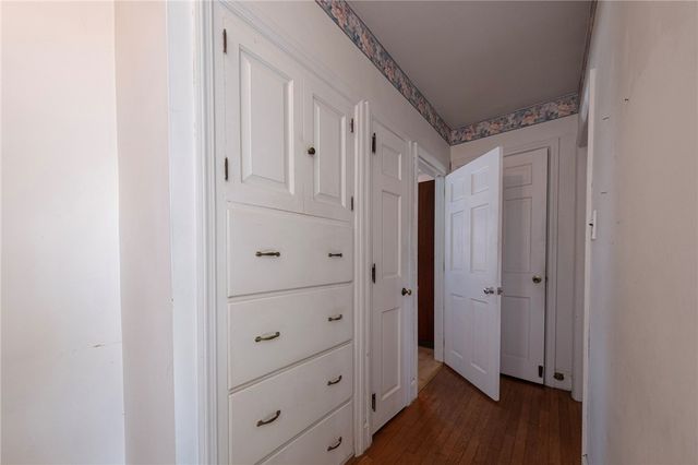 160 Maus Drive, North Huntingdon, PA 15642