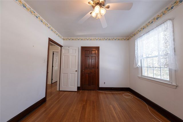 160 Maus Drive, North Huntingdon, PA 15642