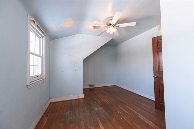 160 Maus Drive, North Huntingdon, PA 15642