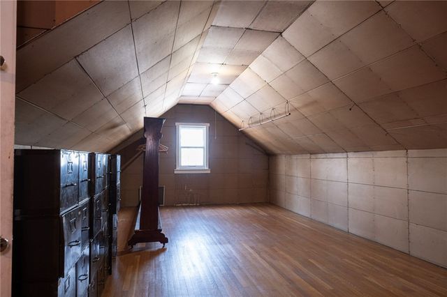 160 Maus Drive, North Huntingdon, PA 15642