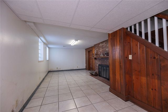 160 Maus Drive, North Huntingdon, PA 15642