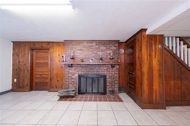 160 Maus Drive, North Huntingdon, PA 15642