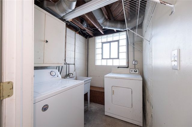 160 Maus Drive, North Huntingdon, PA 15642