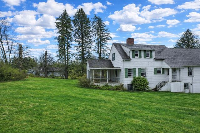 160 Maus Drive, North Huntingdon, PA 15642