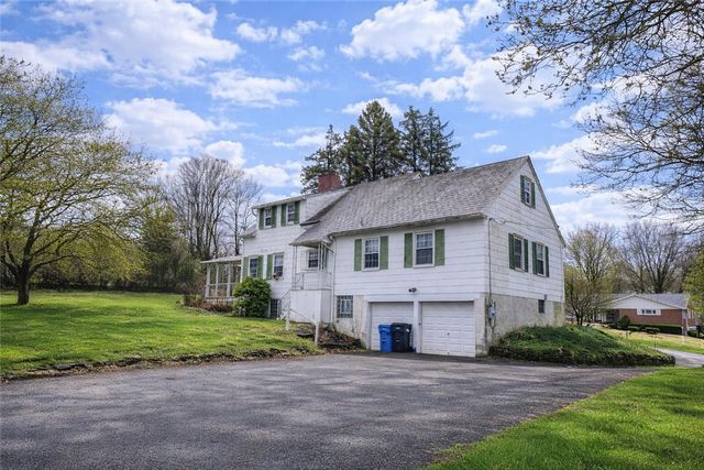 160 Maus Drive, North Huntingdon, PA 15642