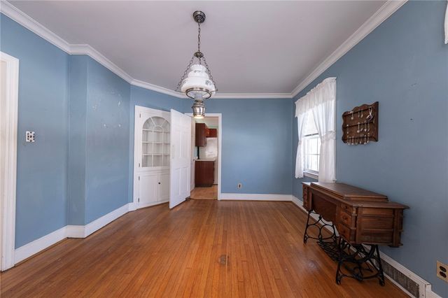 160 Maus Drive, North Huntingdon, PA 15642