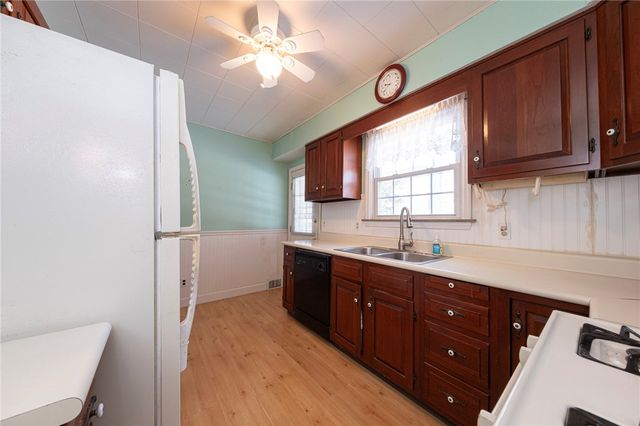 160 Maus Drive, North Huntingdon, PA 15642