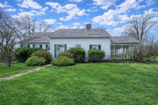 160 Maus Drive, North Huntingdon, PA 15642