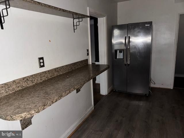 6142 DUNROMING RD, Baltimore, MD 21239