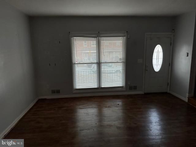6142 DUNROMING RD, Baltimore, MD 21239