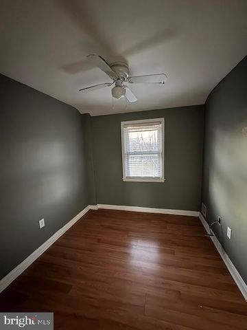 6142 DUNROMING RD, Baltimore, MD 21239