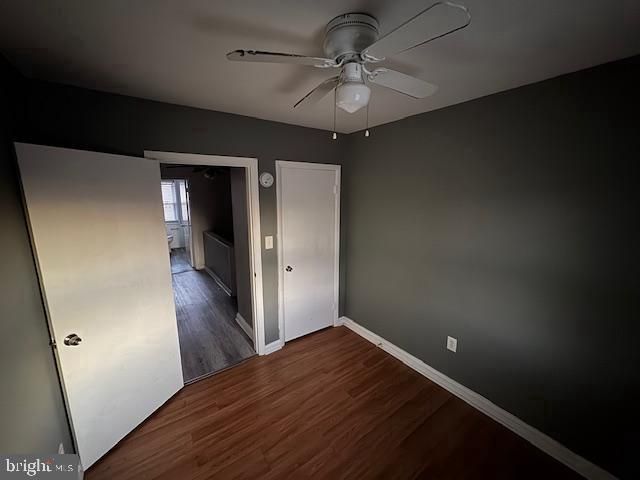 6142 DUNROMING RD, Baltimore, MD 21239
