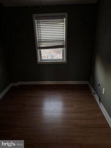 6142 DUNROMING RD, Baltimore, MD 21239