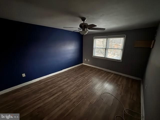 6142 DUNROMING RD, Baltimore, MD 21239