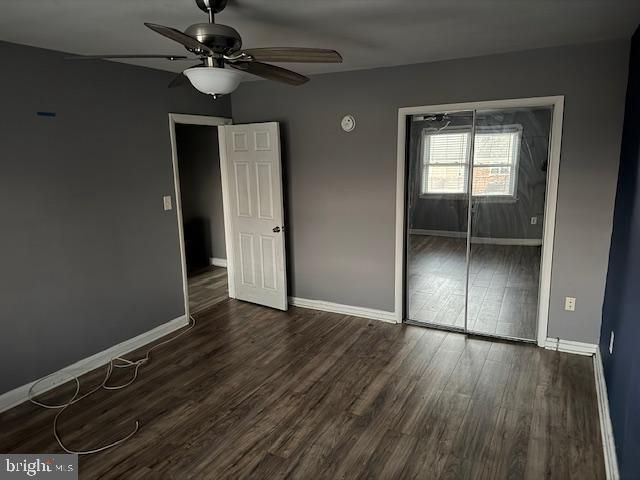 6142 DUNROMING RD, Baltimore, MD 21239