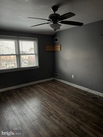 6142 DUNROMING RD, Baltimore, MD 21239