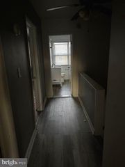 6142 DUNROMING RD, Baltimore, MD 21239