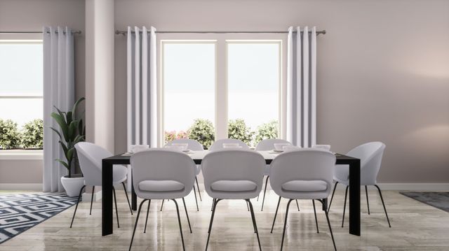 7321 Red Maple Drive, Little Elm, TX 76227