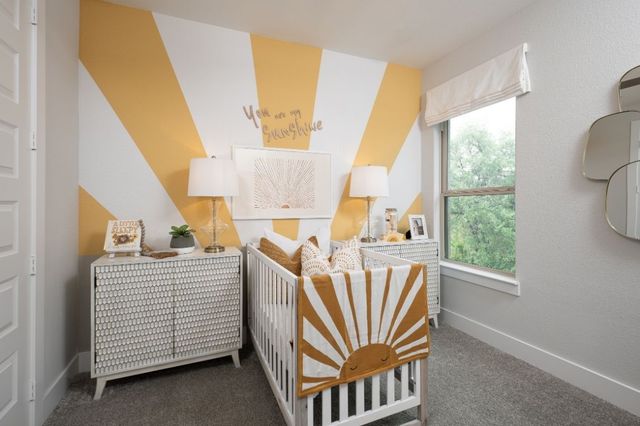 7321 Red Maple Drive, Little Elm, TX 76227