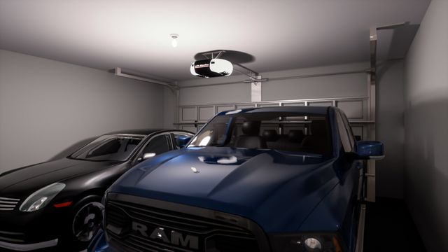 7321 Red Maple Drive, Little Elm, TX 76227