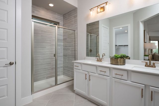 7321 Red Maple Drive, Little Elm, TX 76227