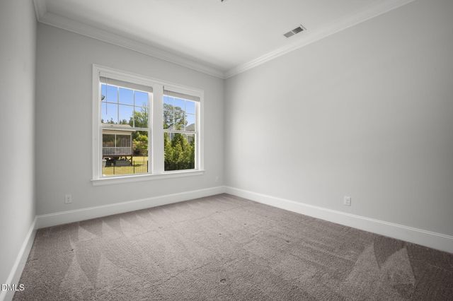 201 Ocean Jasper Drive, Holly Springs, NC 27540