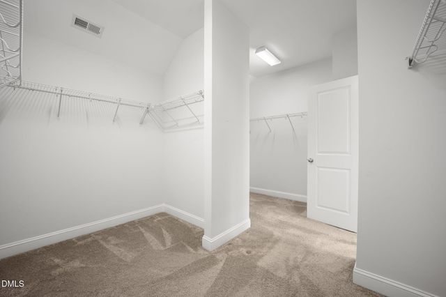 201 Ocean Jasper Drive, Holly Springs, NC 27540