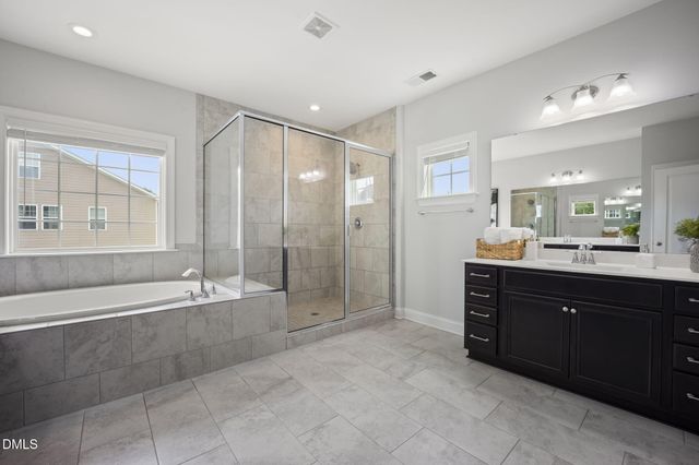 201 Ocean Jasper Drive, Holly Springs, NC 27540