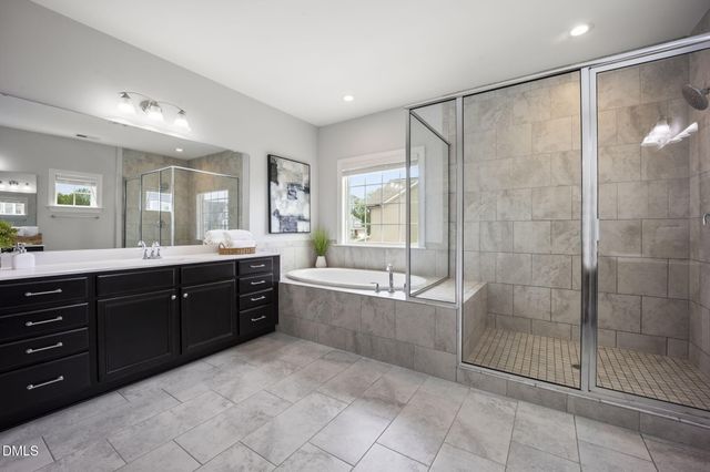 201 Ocean Jasper Drive, Holly Springs, NC 27540