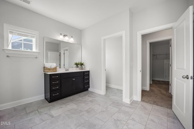 201 Ocean Jasper Drive, Holly Springs, NC 27540