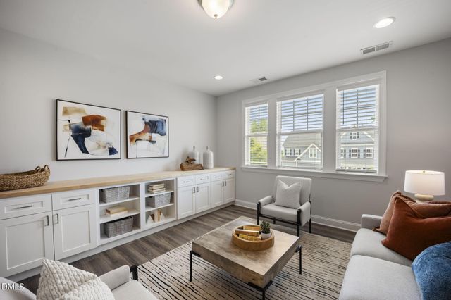 201 Ocean Jasper Drive, Holly Springs, NC 27540