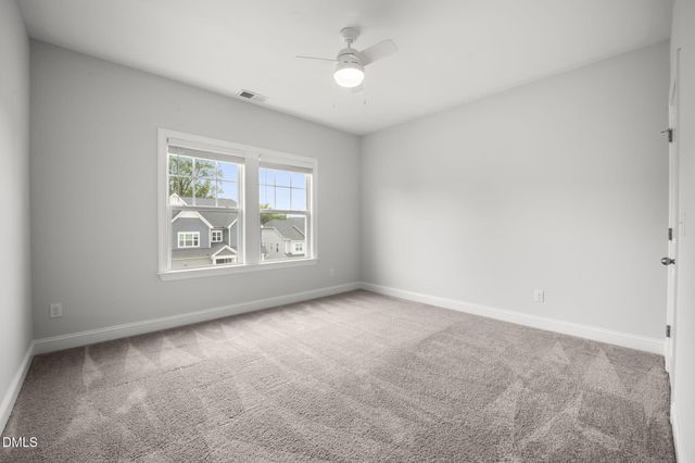201 Ocean Jasper Drive, Holly Springs, NC 27540