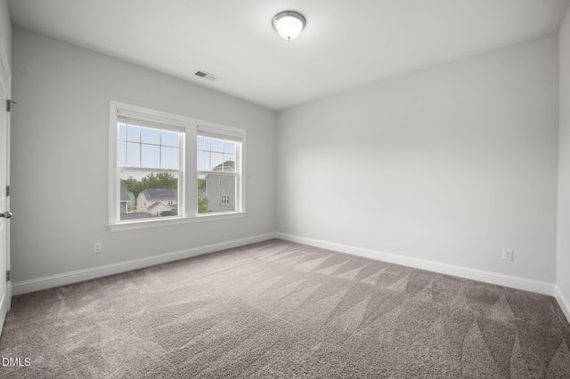 201 Ocean Jasper Drive, Holly Springs, NC 27540