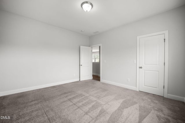 201 Ocean Jasper Drive, Holly Springs, NC 27540
