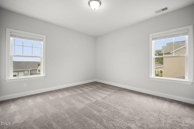 201 Ocean Jasper Drive, Holly Springs, NC 27540