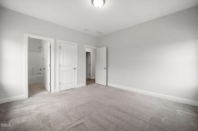201 Ocean Jasper Drive, Holly Springs, NC 27540