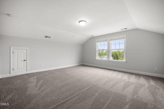 201 Ocean Jasper Drive, Holly Springs, NC 27540
