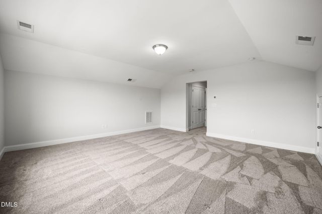 201 Ocean Jasper Drive, Holly Springs, NC 27540