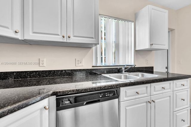1316 NW 3rd St 0, Fort Lauderdale, FL 33311