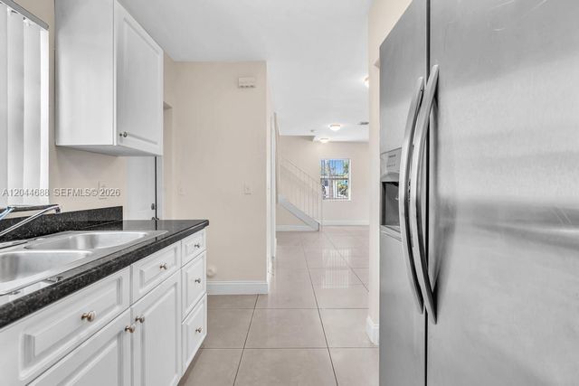 1316 NW 3rd St 0, Fort Lauderdale, FL 33311