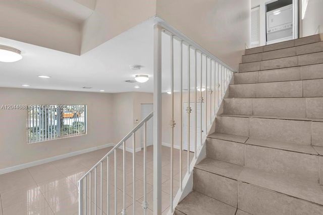 1316 NW 3rd St 0, Fort Lauderdale, FL 33311