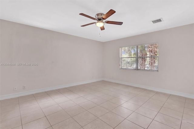 1316 NW 3rd St 0, Fort Lauderdale, FL 33311