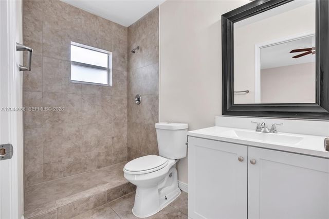 1316 NW 3rd St 0, Fort Lauderdale, FL 33311