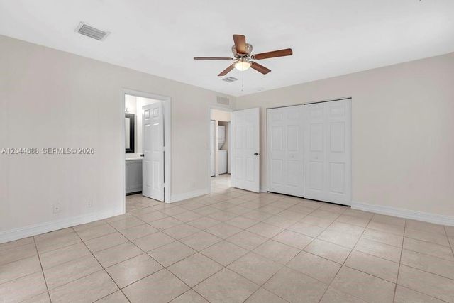 1316 NW 3rd St 0, Fort Lauderdale, FL 33311