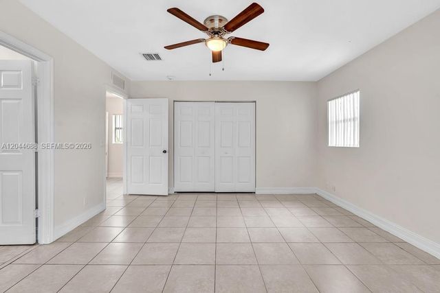1316 NW 3rd St 0, Fort Lauderdale, FL 33311
