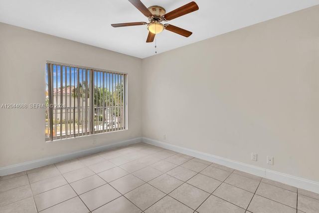1316 NW 3rd St 0, Fort Lauderdale, FL 33311