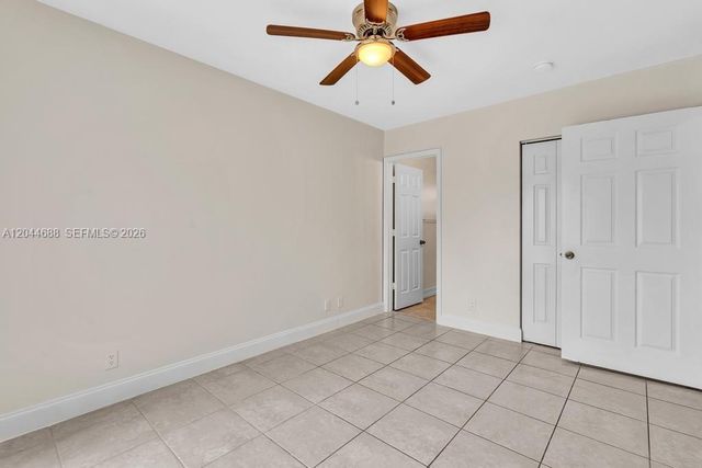 1316 NW 3rd St 0, Fort Lauderdale, FL 33311