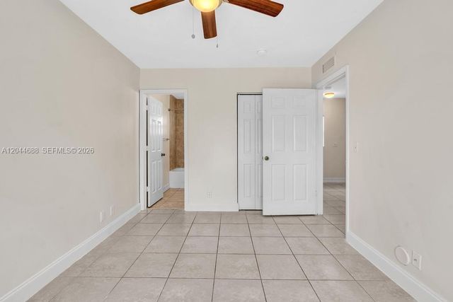 1316 NW 3rd St 0, Fort Lauderdale, FL 33311
